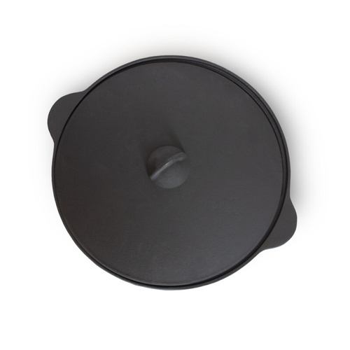 Чаша азиатская 6,0-К (Бал)