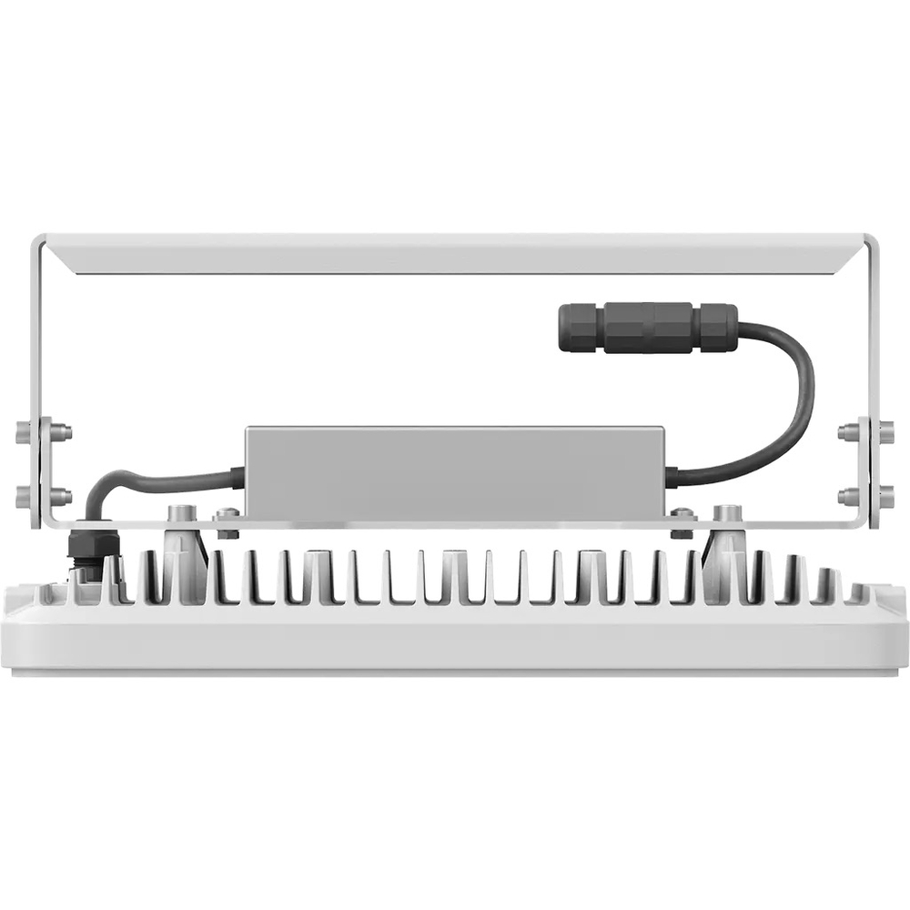 Светильник LED ДСП INSEL LB/S LED G3 260W D30 850 WH FB СТ