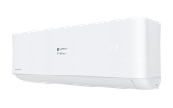 Cплит-система LORIOT, PREMIERE DC Inverter 2024, LAC-24TPRI-IN / LAC-24TPRI-OUT