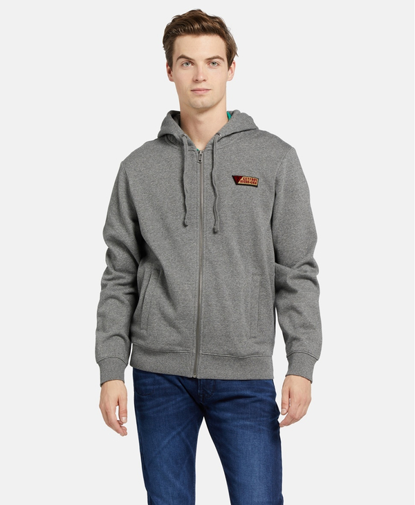 Толстовка Guess