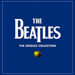 The Beatles / The Singles Collection (Limited Box Set Edition)(23x7" Vinyl Single)