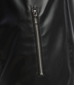 платье litisa HUGO - черный(50471542)