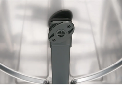 Встраиваемая посудомоечная машина Hansa ZIM426EQ