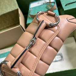 Gucci Horsebit Chain 27 cm