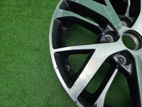 Диск Комплект дисков R16 Geely Emgrand 2 (21-нв)