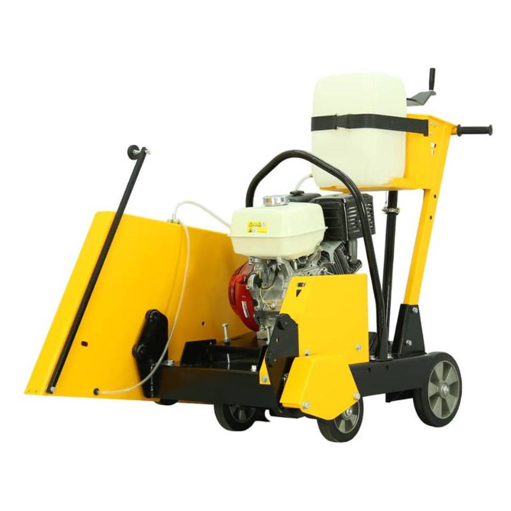 Резчик швов Сплитстоун CS2413