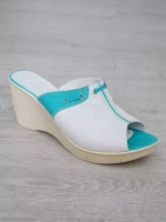 Сабо женские MARIPOSA 451-608-615