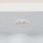 Встраиваемый холодильник HAIER HRF 229BIRU