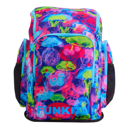 Рюкзак FUNKITA Sting Stung