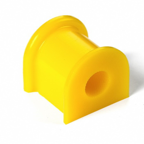 Полиуретановая втулка стабилизатора, задней подвески I.D. = 17,3 мм (2 шт.), Точка опоры.1-01-064