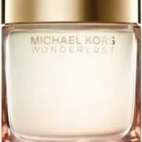 Утонченный аромат Michael Kors Wonderlust Eau de Parfum 100 мл