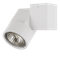 Потолочный светильник Lightstar Illumo XI Bianco 051026