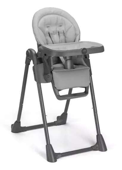 Стульчик для кормления Cam Pappananna Icon С258