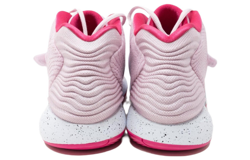 Кроссовки Nike Kd 14 "Kay Yow" 14