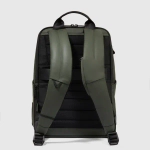 Рюкзак для ноутбука Corner 2.0/Verde foresta