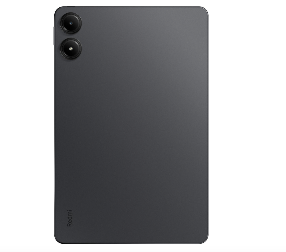 Планшет Xiaomi Redmi Pad Pro 8/256Gb Graphite Gray