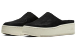 Кроссовки Nike Air Force 1 Lover Xx Prm (Женская размерная сетка)