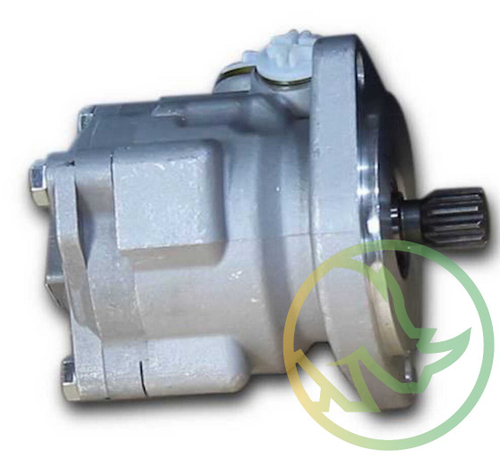 Насос ГУР 1816R/817-3 MAXPOWER (7685 955 368 / 45104-3407084-93)