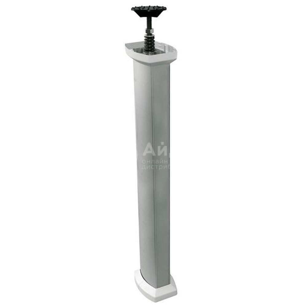 Миниколонна двухсторонняя Efapel 83241