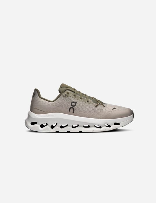 On Running Cloudtilt Men's 
