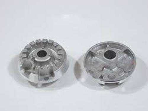 Рассекатель для газовой плиты GORENJE