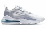 Кроссовки Nike Air Max 270 React