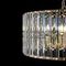 Подвесная люстра Maytoni Facet MOD094PL-06G