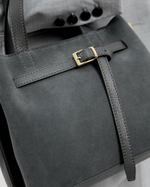 Сумка 550 15 графитовый