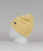 Шапка NORDSKI Retro Lemon, one size