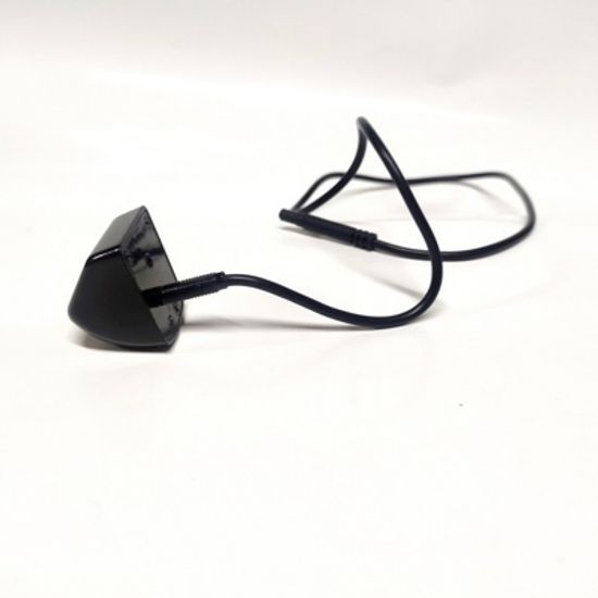 Камера заднего вида K-825 угловая