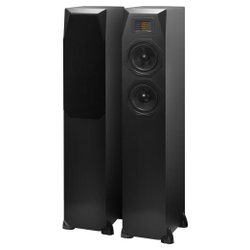 Акустическая система Emotiva Airmotiv T-zero+ Black