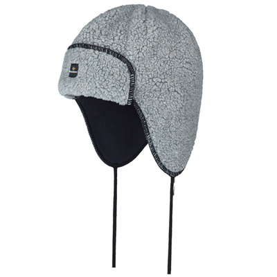 Шапка-ушанка Aswery Orsa F мембрана