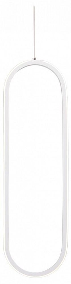 Подвесной светильник Vitaluce V3081 V3081-0/1S