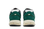 Кроссовки New Balance Nb 2002R