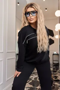 Комплект УК-921VL Fabrika