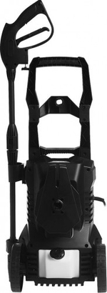 Автомойка ИНТЕРСКОЛ АМ-150/2000 639.1.0.00