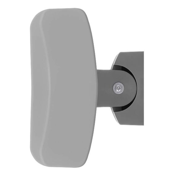 Обогреватель инфракрасный BALLU BIH-LW-1.2 купить в Москве и Московской области по низкой цене с доставкой по России — (2) Обогреватель инфракрасный BALLU BIH-LW-1.2 — (2)