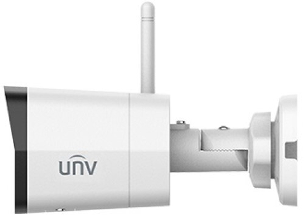 Видеокамера IP UNIVIEW IPC2122LB-AF28WK-G