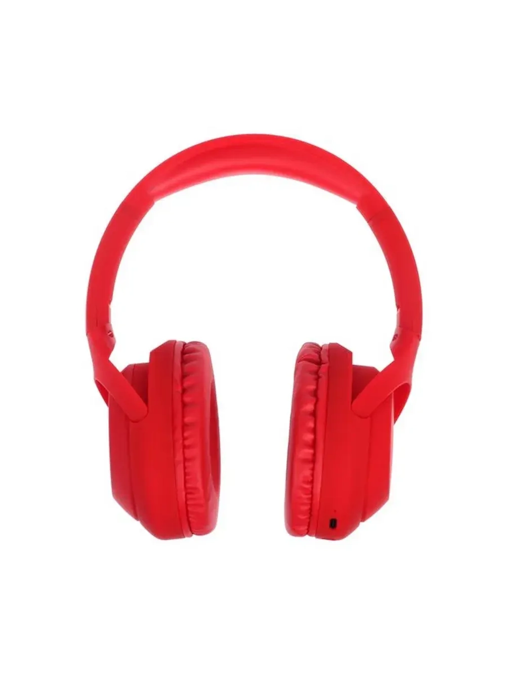 Наушники беспроводные, полноразмерные, MZ300, Bluetooth 5.3,