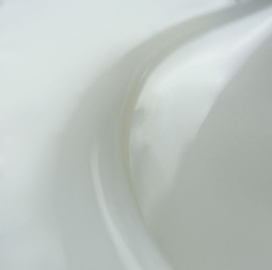 Mist base 01 Iperfect 30мл.