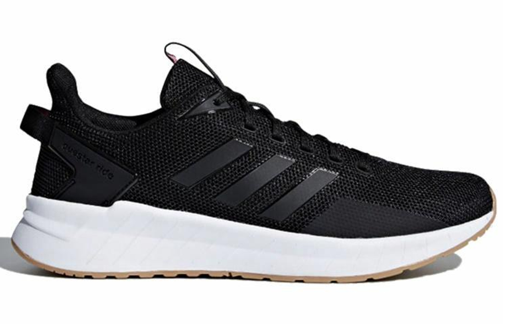 Кроссовки Adidas Questar Ride (Женская размерная сетка)