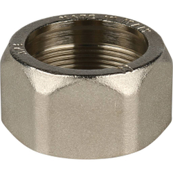 Муфта соединительная переходная 32x26