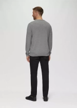 Джемпер s.Oliver