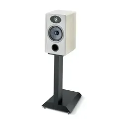 Focal Vestia N1 Stand
