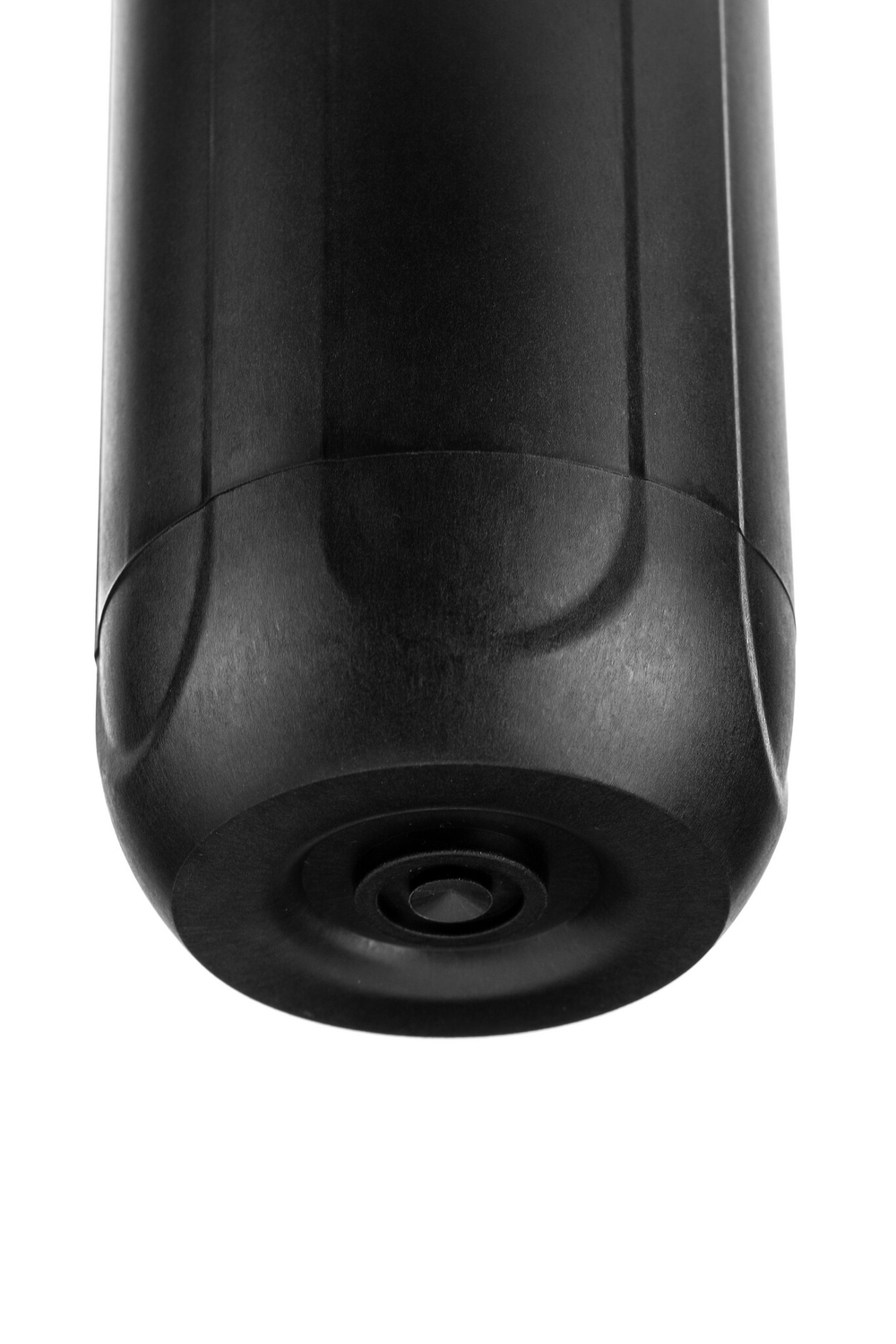 Корпус Гейзер 10SL 3/4"