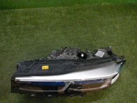 Фара левая BMW 7er G11 G12 (2019-2022) Laser Light