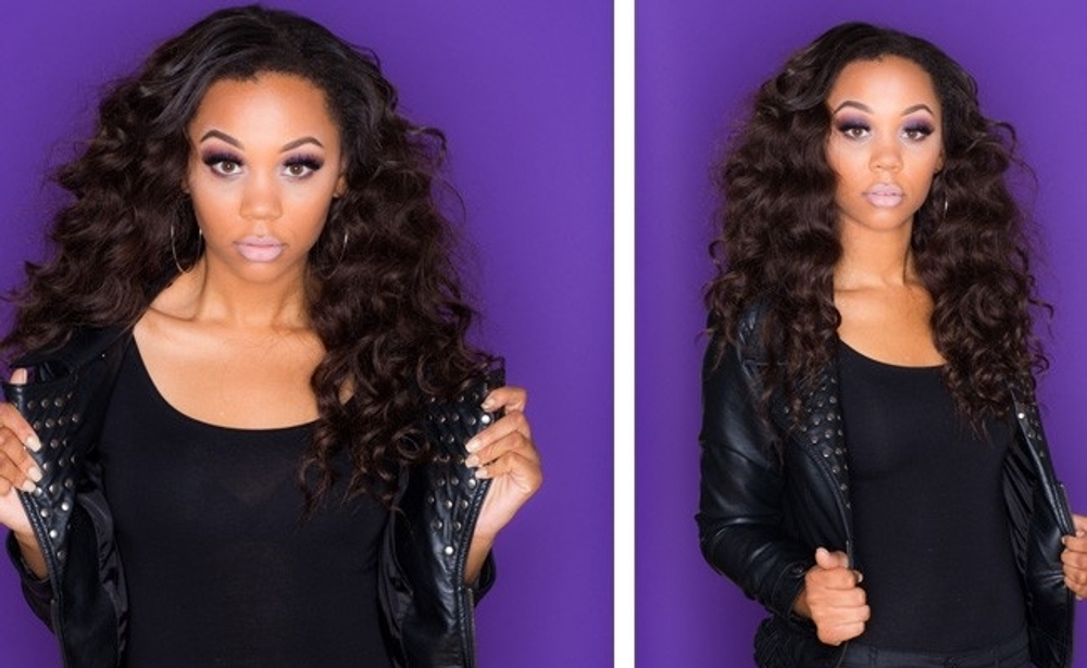 SA 62-12 PURPLE, бумажный фон 2,72х11м