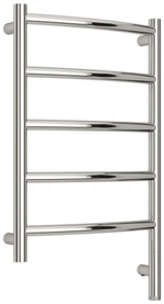 Сунержа Галант 3.1 600х400 МЭМ правый