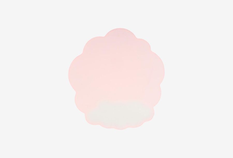 DEXP WR-S Cloud Pad_0226526101547