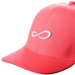 АКСЕССУАРЫ ДЛЯ ТЕННИСА Кепка взрослая ENDLESS CAP ICON .